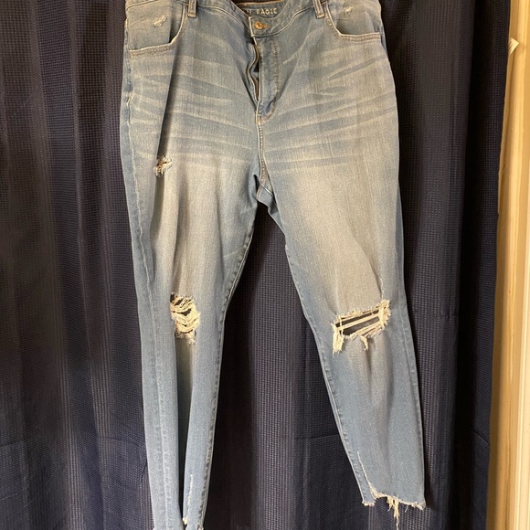 SOLD - Picture 2 of 3